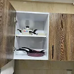 Luxury Apartment Downtown - Cairo