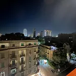 Luxury Apartment Downtown - Cairo