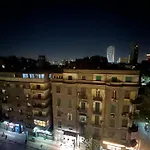 Luxury Apartment Downtown - Cairo