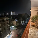 Luxury Apartment Downtown - Cairo
