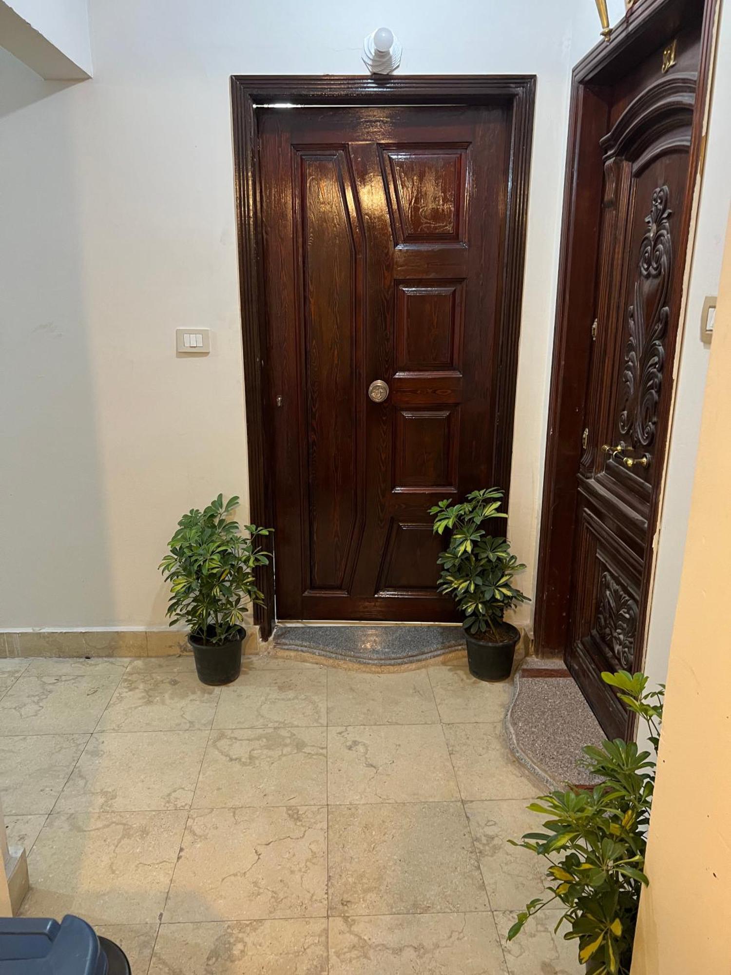 Apartamento Luxury Downtown - *